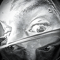 p4tco avatar